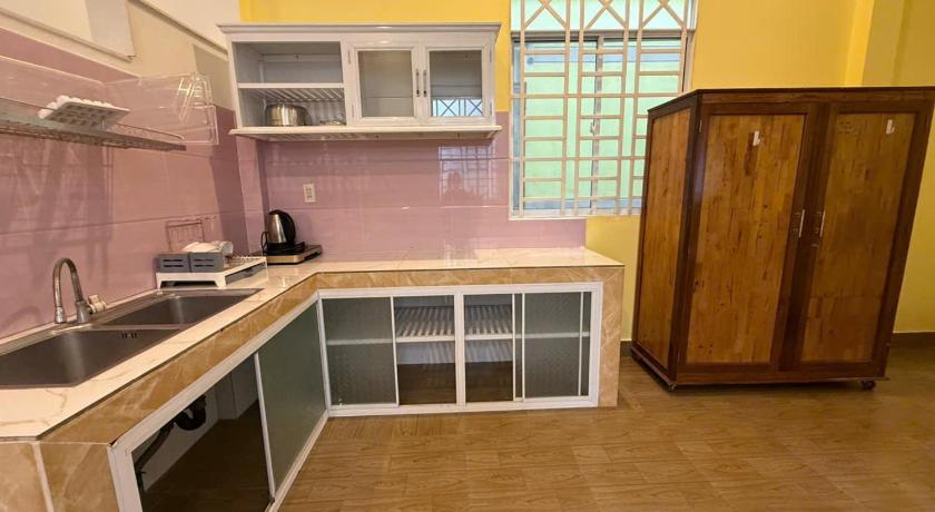 Image of Superior Bungalow 1