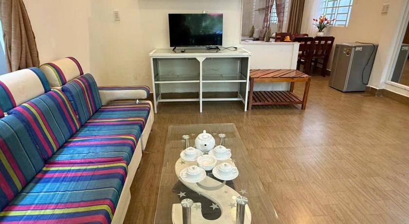 Image of Superior Bungalow 17