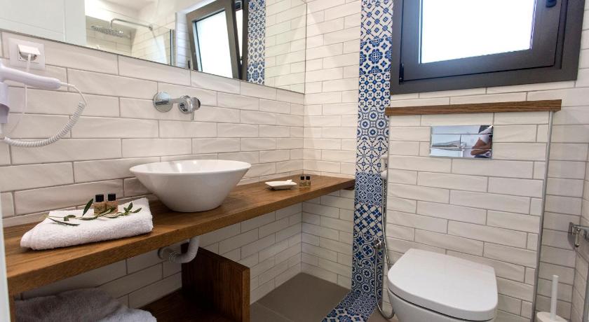Image of Loft 2 2