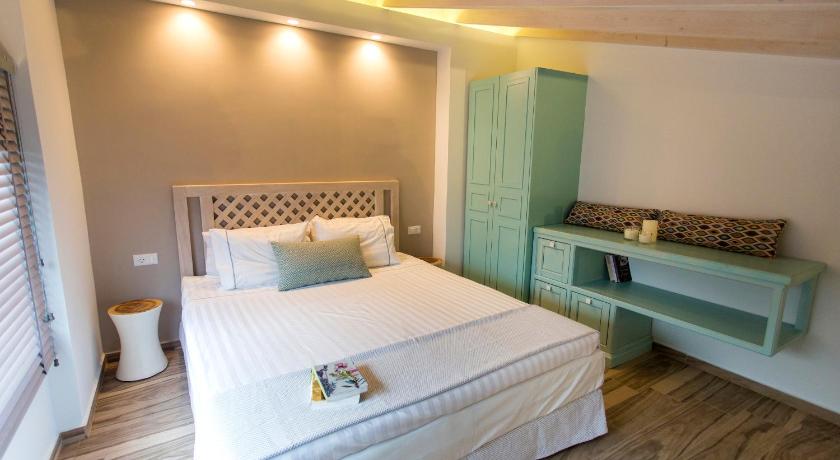 Image of Loft 2 6
