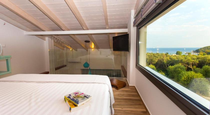 Image of Loft 2 4