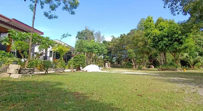 Pra-Ae Lanta Apartment - image 13