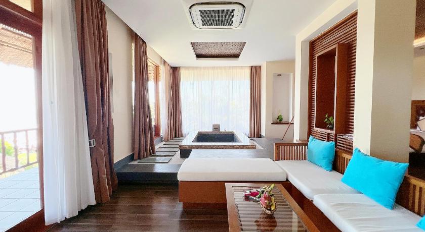 Zdjęcie: Pokój trzyosobowy (Triple Room) 7