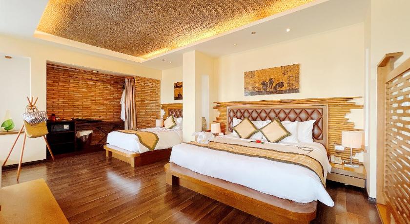 Zdjęcie: Pokój trzyosobowy (Triple Room) 0