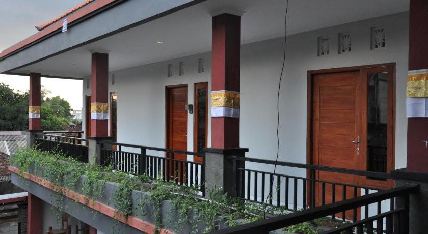 bubu inn photo