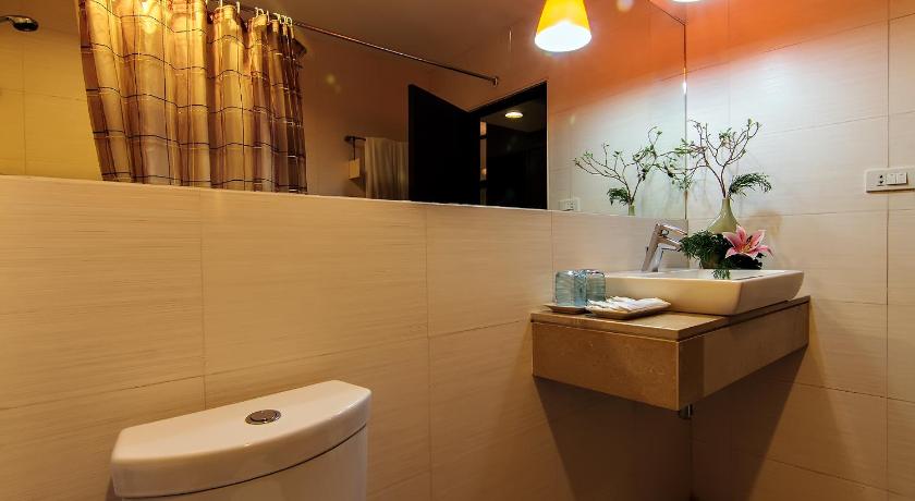Image of Standard 2