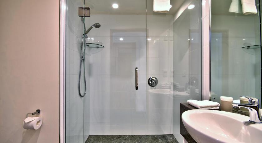 Image of 2 Bedroom Apartment 12
