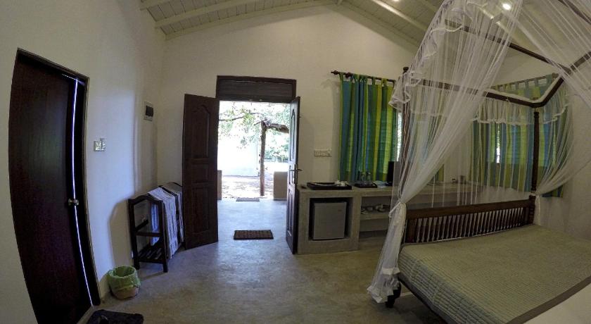 The Horizon Hill Top Villa photo