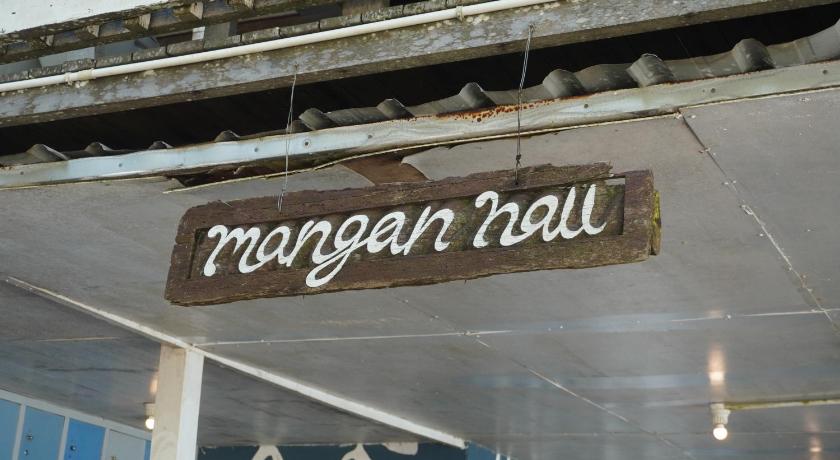 Immagine di Camera Matrimoniale/Doppia con Letti Singoli (Double or Twin Room) 3