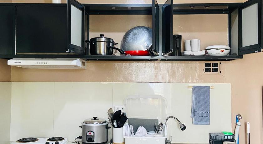 Image of 2-Bedroom Apartment 15
