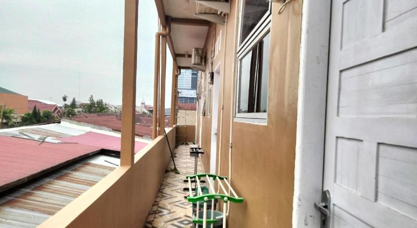 Hotel O Nany Ayahanda Syariah - image 5