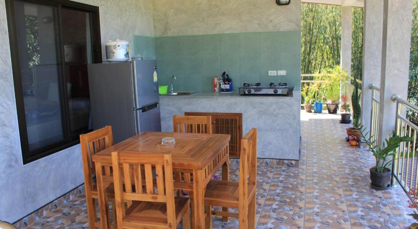 Nananuira Apartment and Room photo