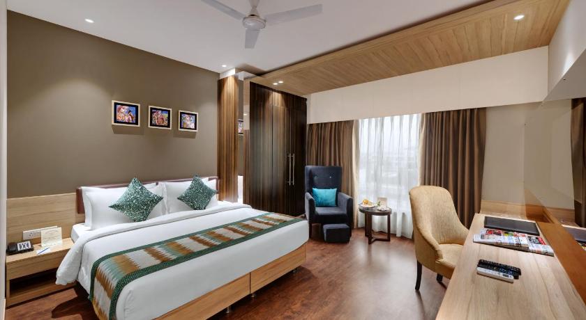 The Fern Residency Udaipur