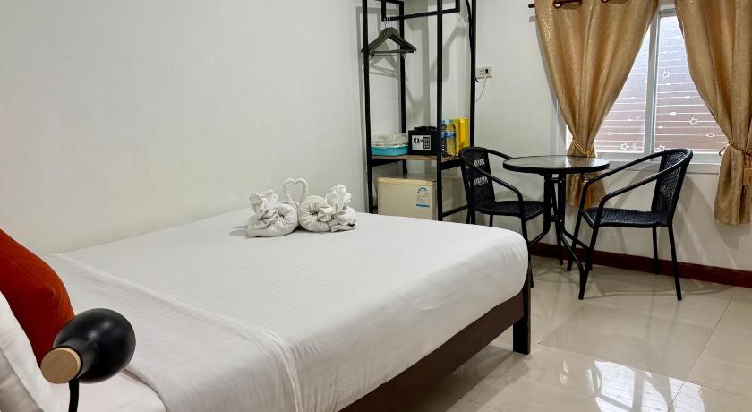 Grand House - image 24