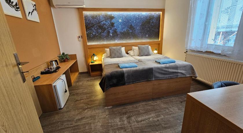 Image of Double or Twin Room 0