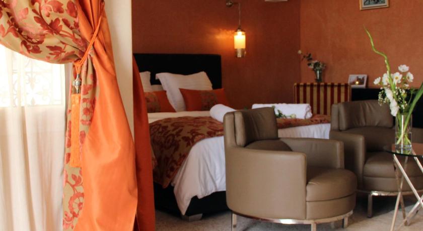 Image of Superior Double Room 6