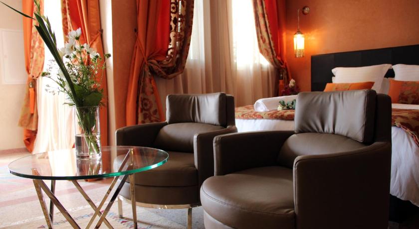 Image of Superior Double Room 1