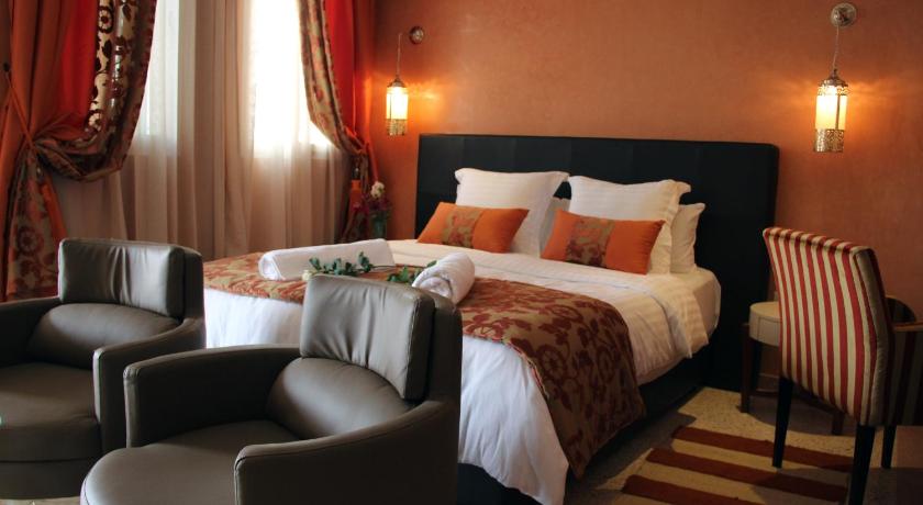 Image of Superior Double Room 5