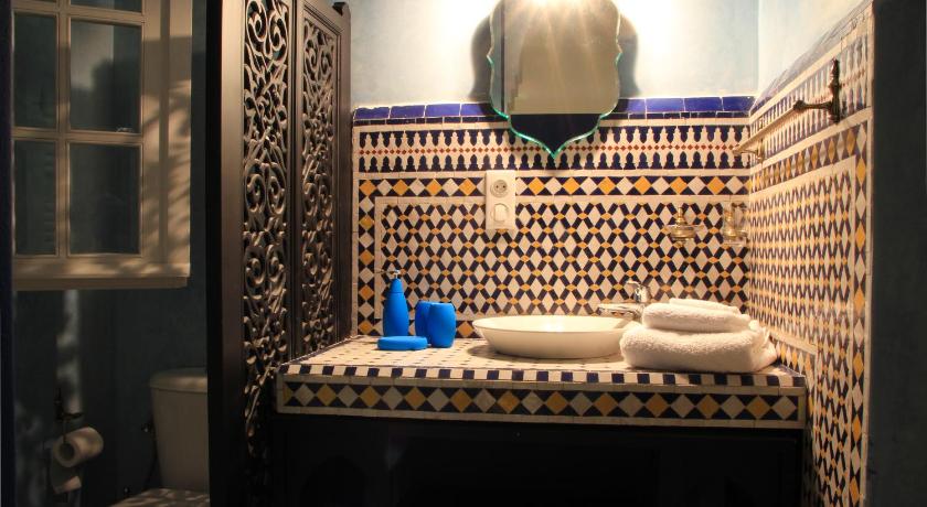 Image of Superior Double Room 2