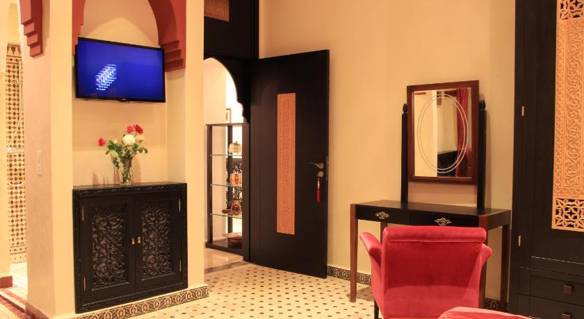 Image of Superior Double Room 16