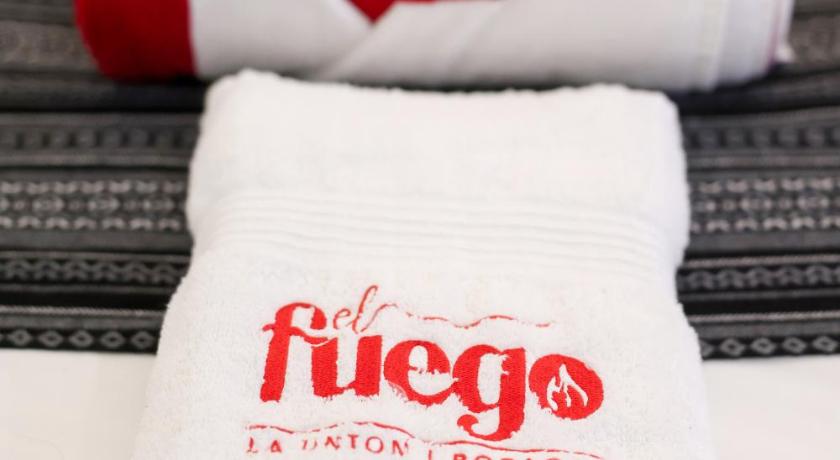 El Fuego Boracay - image 9