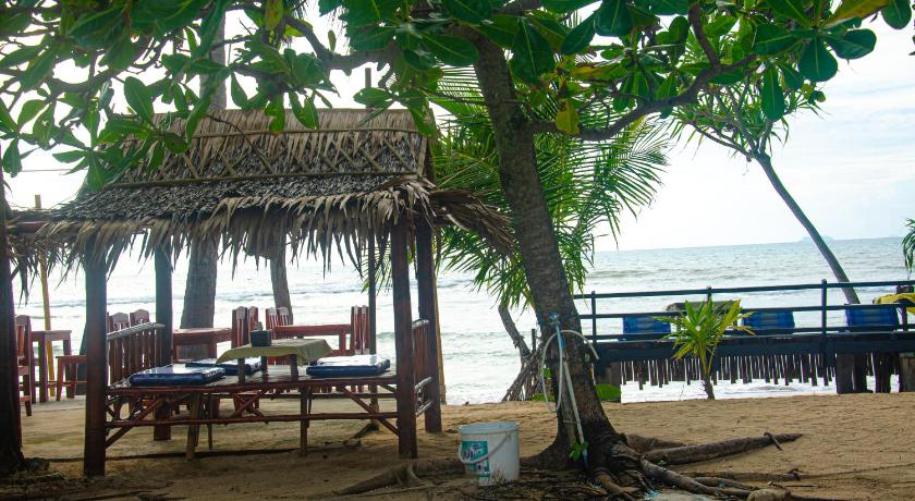 Lanta Family resort - image 40