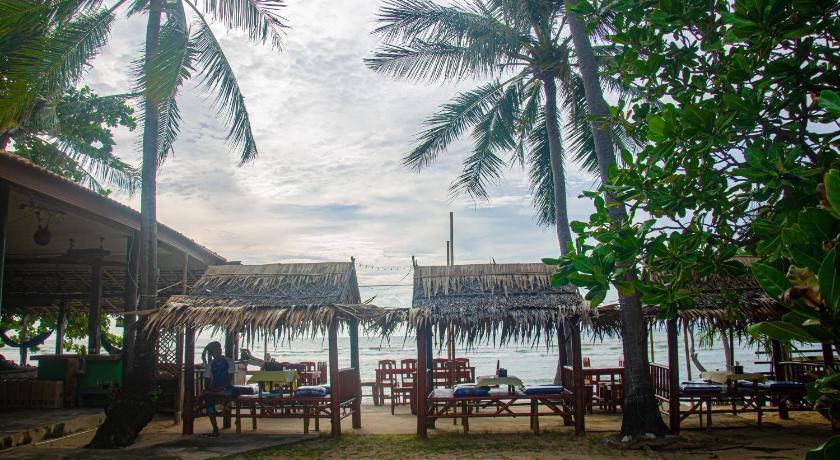 Lanta Family resort - image 6