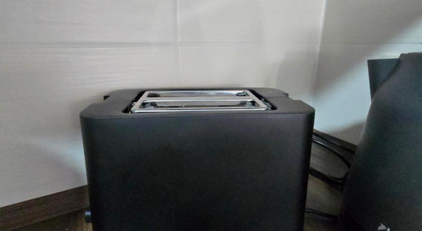 ツィッタウ FERIENWOHNUNG 70m2 APARTMENT in ZITTAUER STADTZENTRUM INNENSTADT INNENRING TOP LAGE - WOHNEN AUF ZEI 3つ星 シングルルーム 眺望