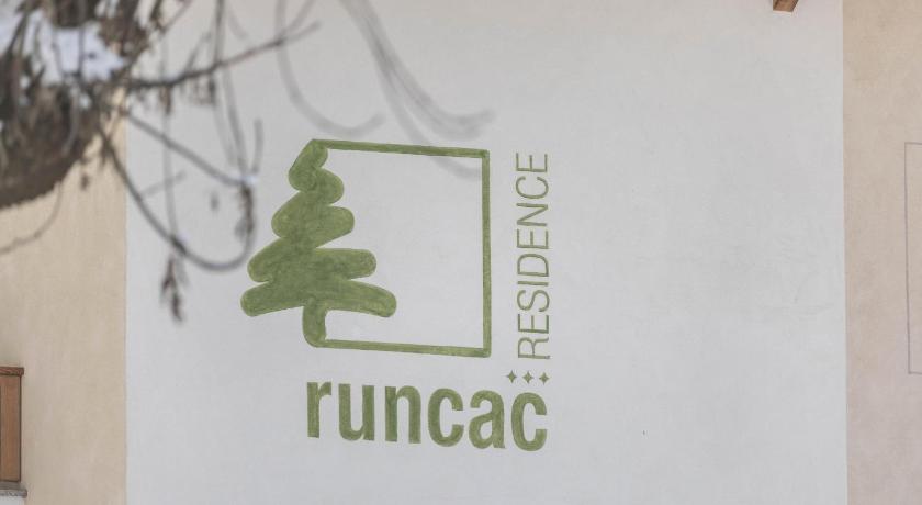 Marebbe Runcac Apt Rit 3-Star Single Room suite