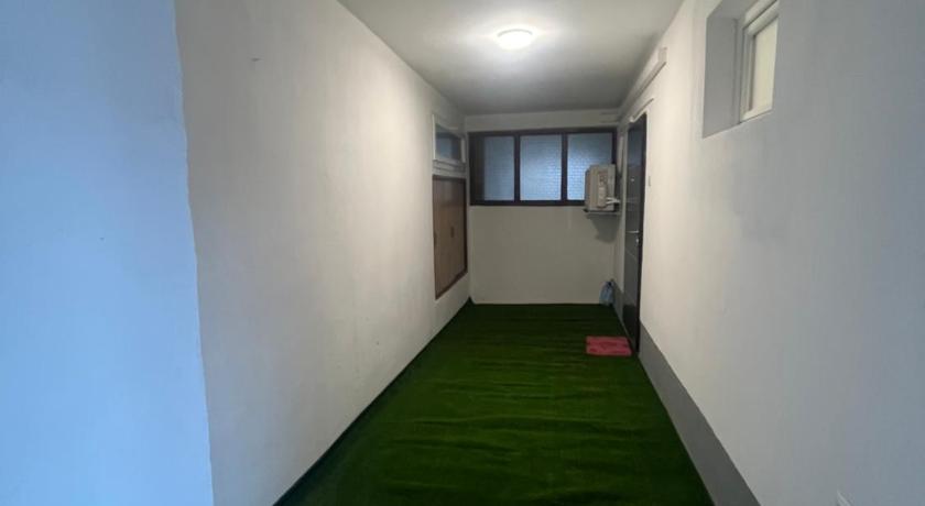 Apartman Coric