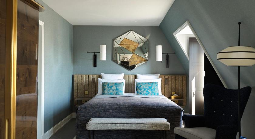 Image of Suite 4