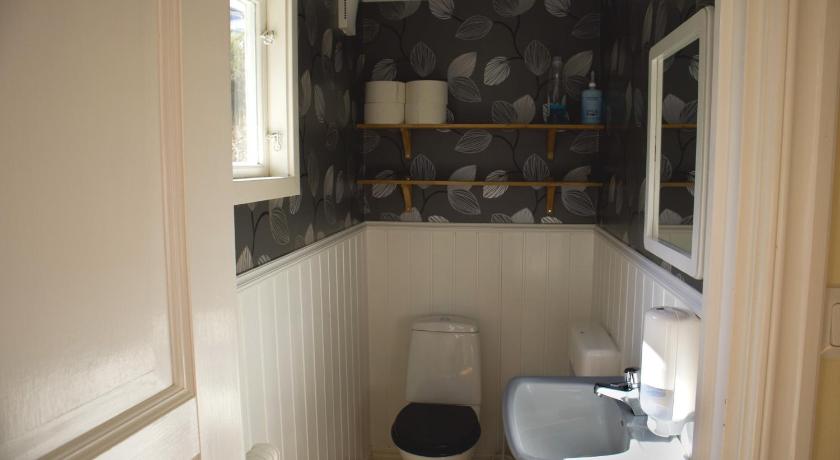 Image of Vacation Home 9