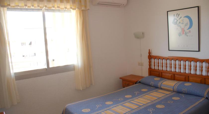 Image of Two-Bedroom Apartment (5 Adults) 9