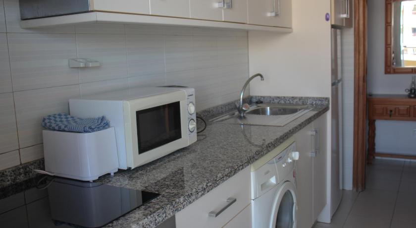 Image of Two-Bedroom Apartment (5 Adults) 10