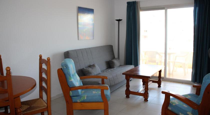 Image of Two-Bedroom Apartment (5 Adults) 7