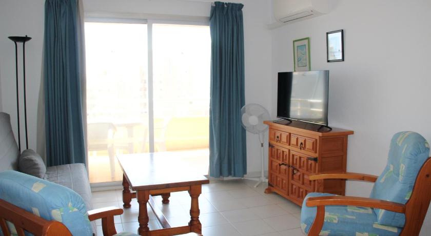 Image of Two-Bedroom Apartment (5 Adults) 6