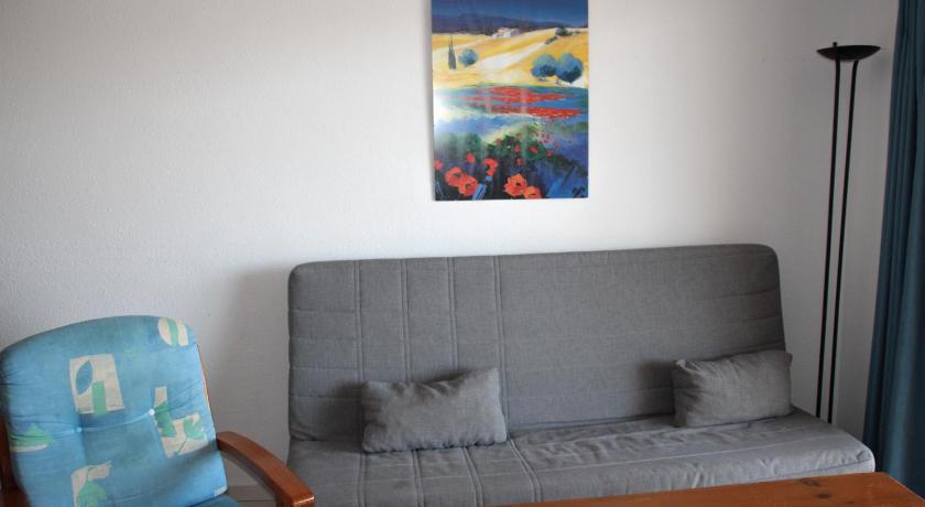 Image of Two-Bedroom Apartment (5 Adults) 17