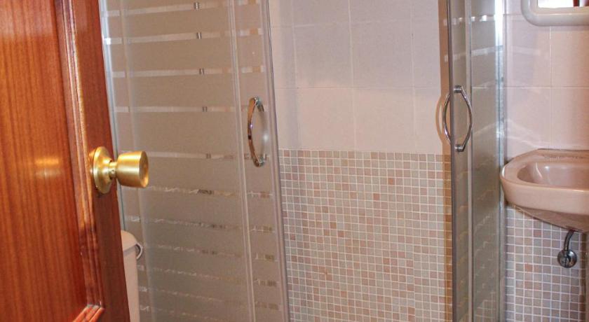 Image of Two-Bedroom Standard Apartment 2