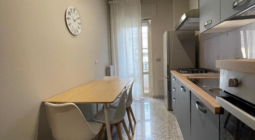 Vibo Centro Home