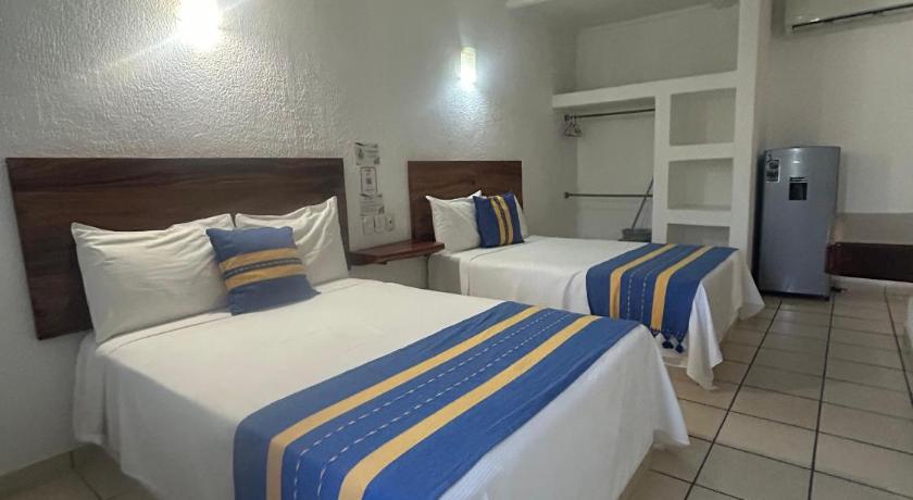 Image of Family Suite 0