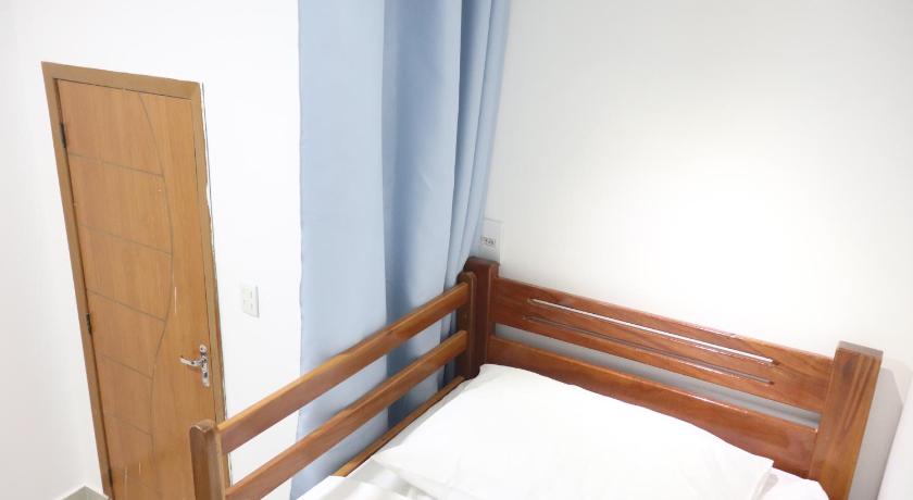 TACACA HOSTEL - Great location. - image 34