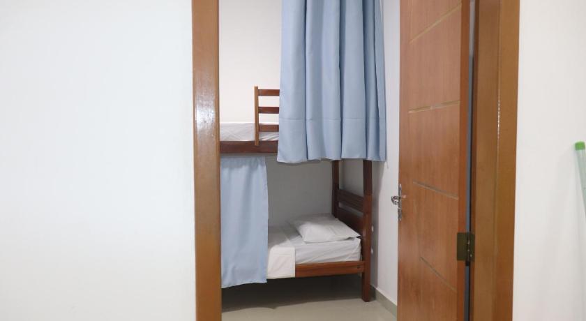 TACACA HOSTEL - Great location. - image 16