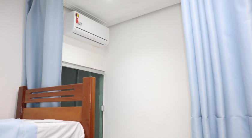 TACACA HOSTEL - Great location. - image 33