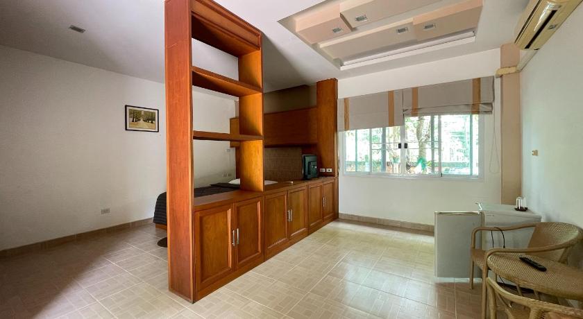 Image of Deluxe Room 4
