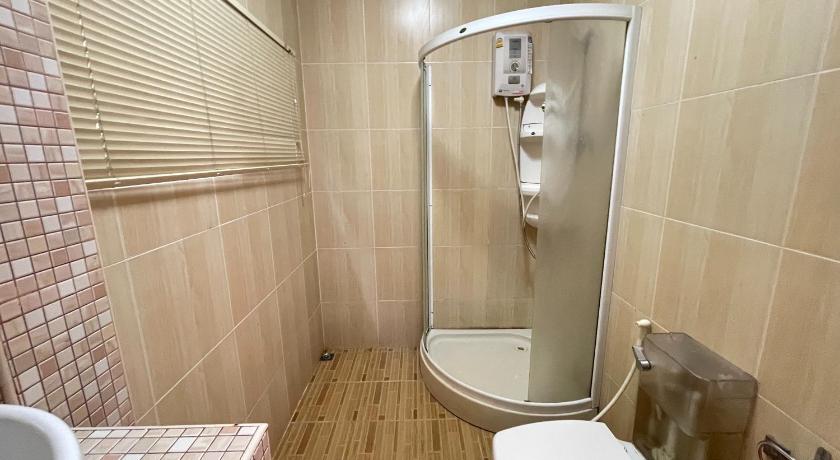 Image of Deluxe Room 7