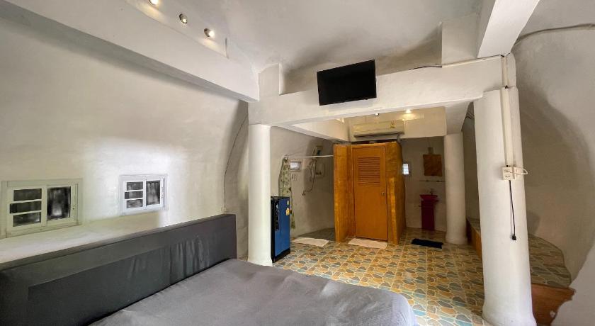 Image of Deluxe Room 13