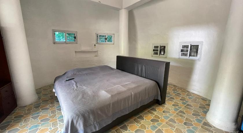 Image of Deluxe Room 17