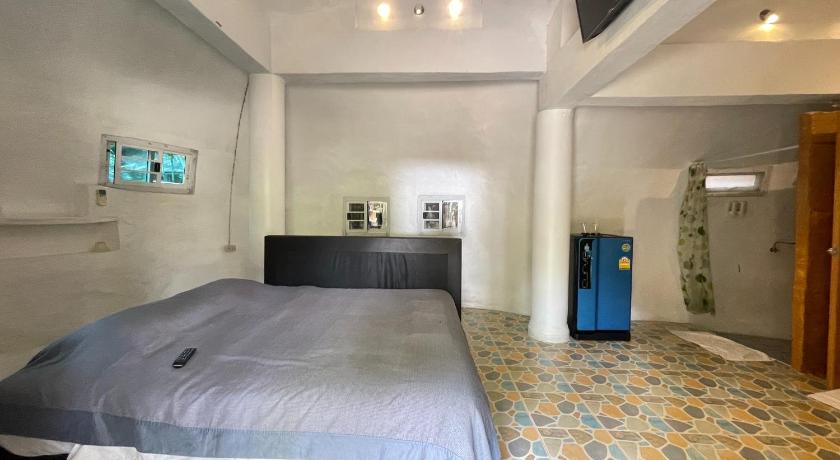 Image of Deluxe Room 10