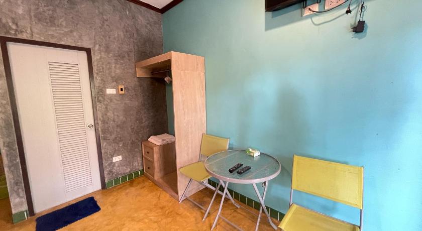 Image of Standard Double Room 7