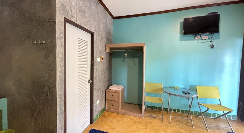 Image of Standard Double Room 5